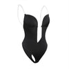 Margo™ – Backless Shaping Underwear
