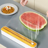 TrimWrap™ – Precision Film Cutter