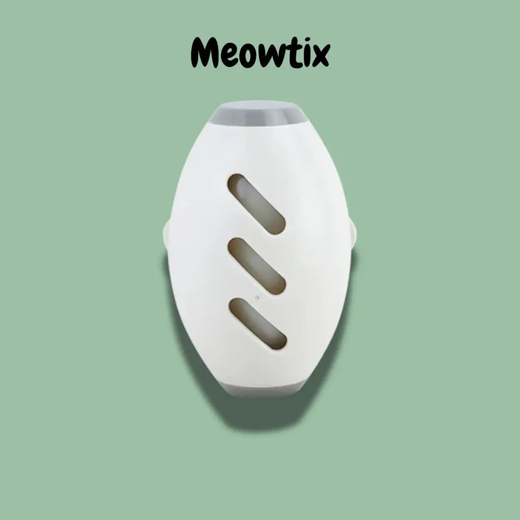 MeowStick™ – Reusable lint roller