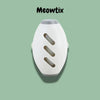 MeowStick™ – Reusable lint roller