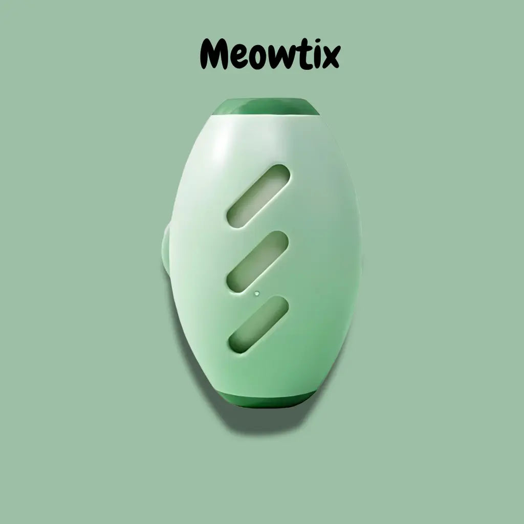 MeowStick™ – Reusable lint roller