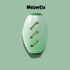 MeowStick™ – Reusable lint roller