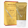 1+1 Free | NeckLift™ – Firming Cream