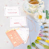 BookStitcher™ – Portable Mini Book Binder