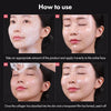 FitCollagen™ – Korean Collagen Cream Mask