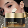 1+1 Free | VitaminCream™ – Vitamin C Capsule Cream