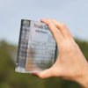 PeriodicElements™ – Illuminated Periodic Table