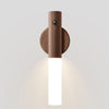 WallyLight™ – Rechargeable Wall Light with Motion Sensor