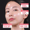 FitCollagen™ – Korean Collagen Cream Mask