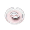 1+1 Free | GlamLash™ - Magnetic Lashes