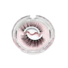 1+1 Free | GlamLash™ - Magnetic Lashes