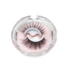 1+1 Free | GlamLash™ - Magnetic Lashes