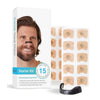 NasalEasea™ – Better breathing and Restful sleep