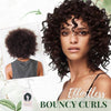 1+1 Free | CurlzCreme™ - Instant Curl Enhancement
