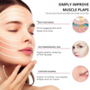 1+1 Free | InvisiLifter™ – Invisible Face Lift Tape