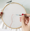 CraftFun™ – Unleash Your Creativity