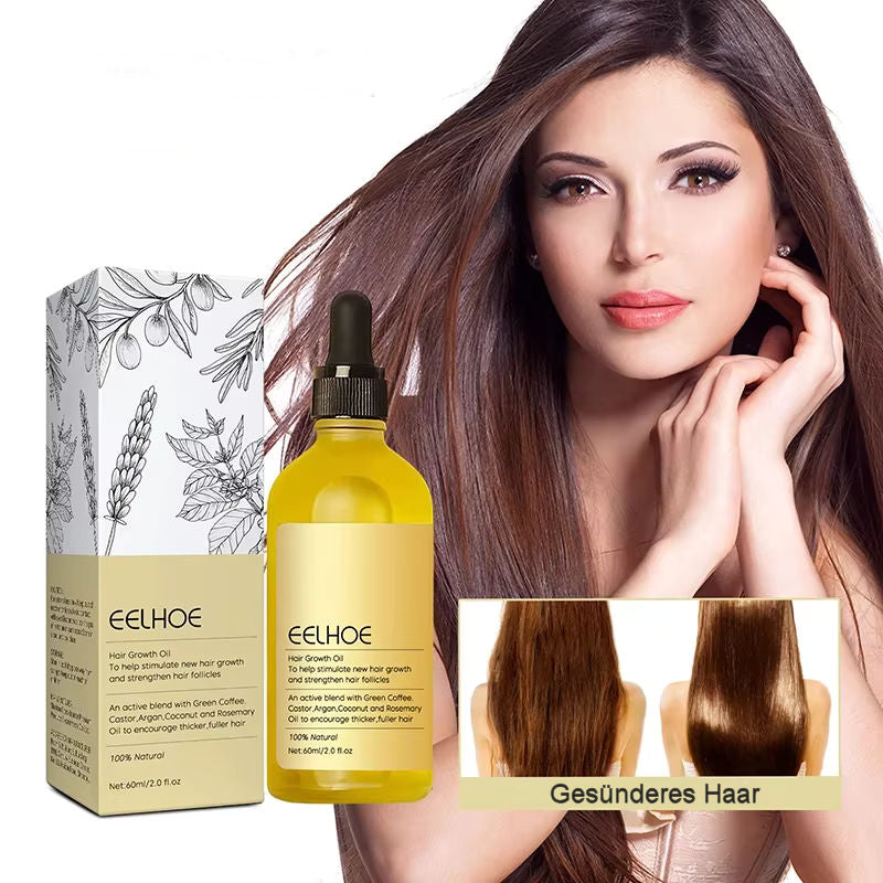 1+1 Free | NatureGrowther™ – Natural Hair Growth Oil