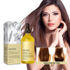 1+1 Free | NatureGrowther™ – Natural Hair Growth Oil