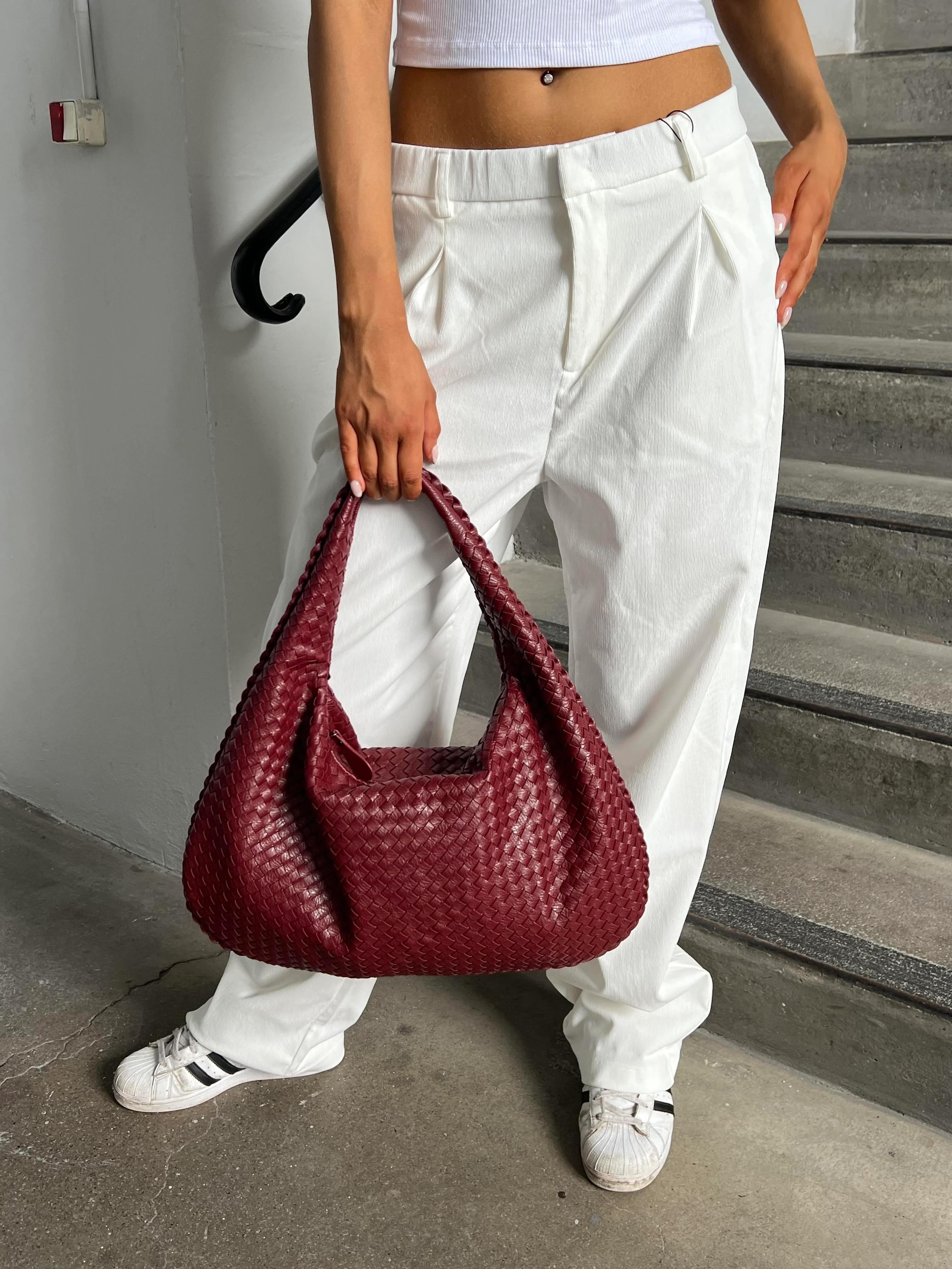 Alena™ – Women's Carry Bag
