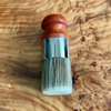 LeatherRelive™ – Natural Leather Balm