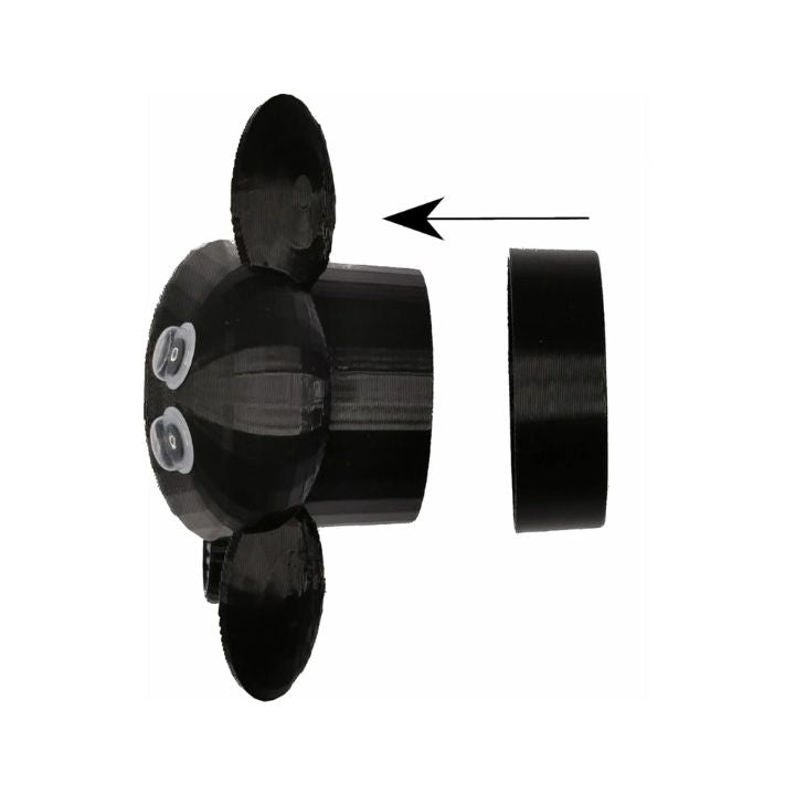 Sheepsy™ – Toilet Paper Holder