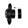 Sheepsy™ – Toilet Paper Holder