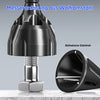 MasterBolt™ - Deburring Tools for Screws