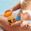 1+1 Free | SunSkined™ – After Sun Repair Lotion