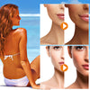 1+1 Free | SunSkined™ – After Sun Repair Lotion