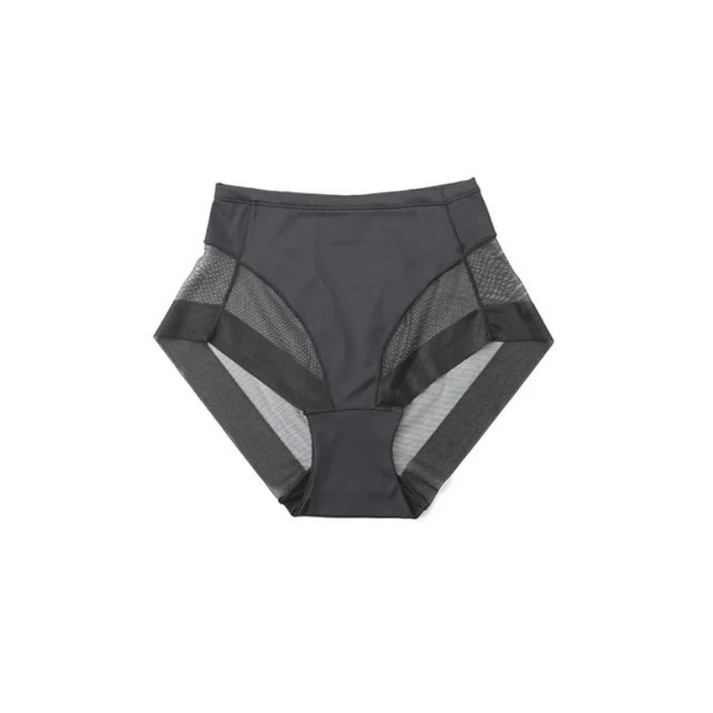 1+1 Free | PantyNaht™ – Seamless Comfort for Every day