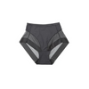 1+1 Free | PantyNaht™ – Seamless Comfort for Every day