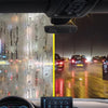 GlossQuick™ – Hydrophobic Glass Coating