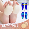 1+1 Free | ComfortHoney™ – Cushions for Pain Relief