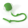 TwirlerKitty™ – Interactive Cat Toy Ball