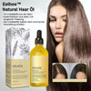 1+1 Free | NatureGrowther™ – Natural Hair Growth Oil