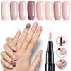 PenPolish™ – Nail Polish Pens