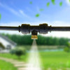 SprayerPlant™ - Automatic Garden Irrigation System
