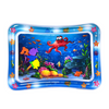 PuddlePlay™ – Cooling Sensory water mat for Cats
