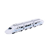 FastTrain™ –  Self-Driving Toy Train for Endless Fun and Learning