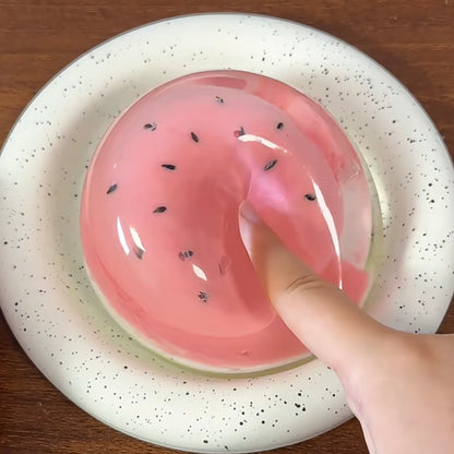 SquishMelon™ - Taba Squishy Stress Relieving Toy