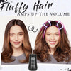 1+1 Free | VolumeBooster™ - Hair Volumizer Gel