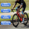 KineTape™ – Pre-Cut Kinesiology Tape