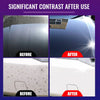 1+1 Free | ShineAqua™ – Ceramic Car Paint Spray