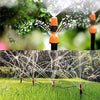 IrrigationSystem™ – Automatic Watering System