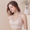 Alana™ – Invisible Lace Bra