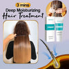 1+1 Free | KeraStraight™ – Hair Rejuvenation