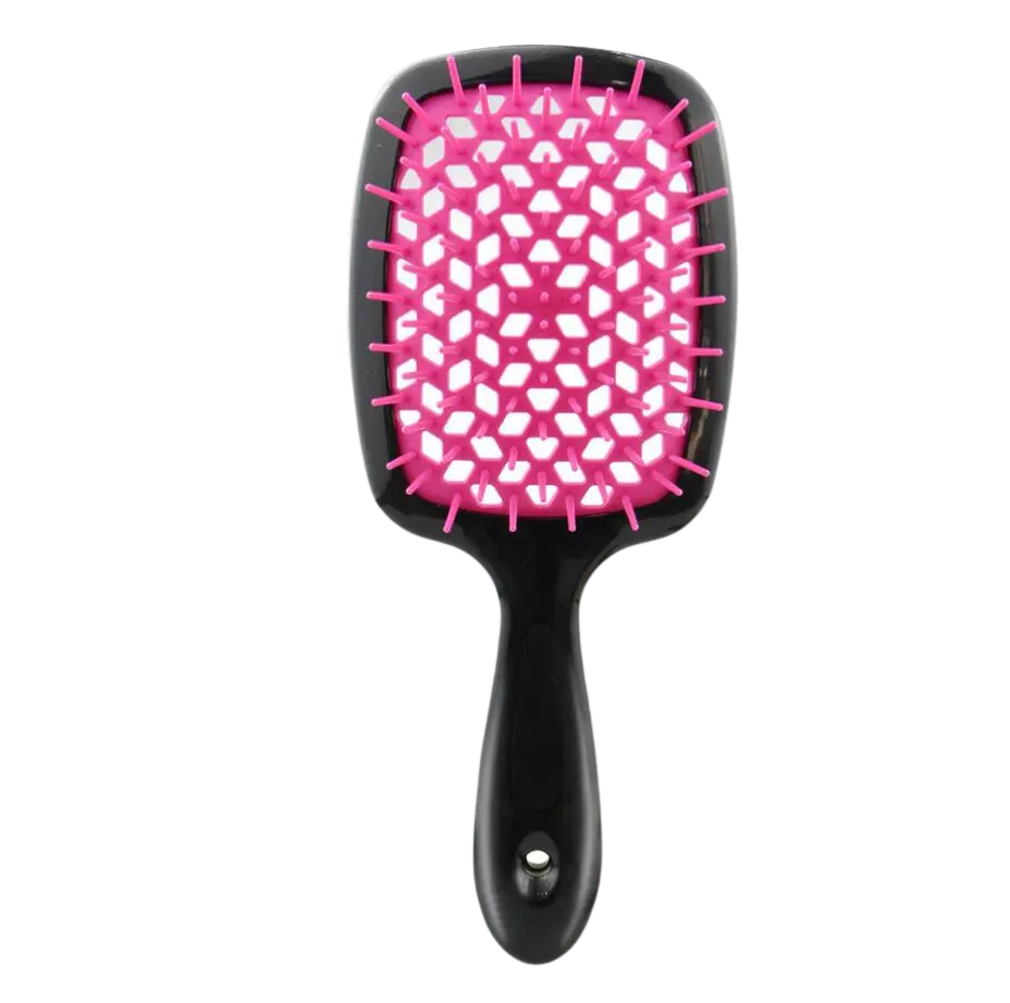 1+1 Free | NoKnots™ – Hair Wonder Brush