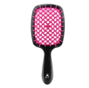 1+1 Free | NoKnots™ – Hair Wonder Brush
