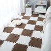 PuzzleFloor™ - Floor Mat