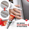 1+1 Free | MoldewGuard™ – Natural Gel for Mold Removal